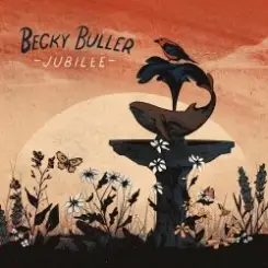Becky Buller - Kismet слушать онлайн
