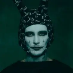 Jagwar Twin & Sir Lucius - welcome to the circus слушать онлайн