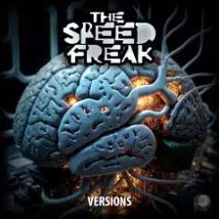 The Speed Freak - Ravesignal слушать онлайн