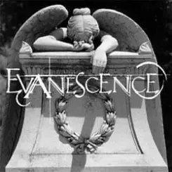 Evanescence - Oceans слушать онлайн