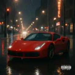 MIKOLAS - FERRARI слушать онлайн