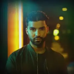 R3hab & Khrebto - You Could Be слушать онлайн
