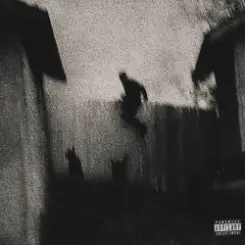 Travis Scott & JACKBOYS  feat. Don Toliver - Champain & Vacay слушать онлайн