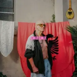 Bebe Rexha - Çike Çike слушать онлайн