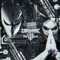 Pestroy feat. Counterstrike & Zardonic - Popped Collar слушать онлайн