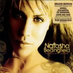 Natasha Bedingfield - Put Your Arms Around Me слушать онлайн