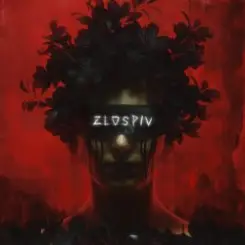 Bartky - Zlospiv слушать онлайн