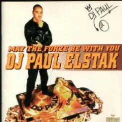 Dj Paul Elstak - Rainbow In The Sky слушать онлайн