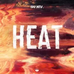 Skantia - Heat слушать онлайн