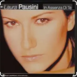 Laura Pausini - Benvenuto слушать онлайн