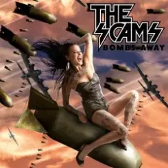 Bombs Away - Dont You Dare слушать онлайн