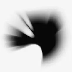 Linkin Park - Wisdom, Justice, And Love слушать онлайн