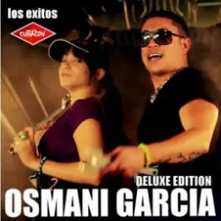 Osmani Garcia - El Taxi слушать онлайн