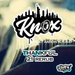 Knox - Now & Then слушать онлайн