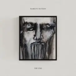 Marilyn Manson - The End слушать онлайн