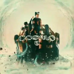 Ozuna - Odisea слушать онлайн