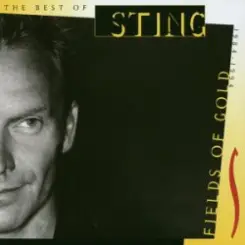 Sting - When We Dance слушать онлайн