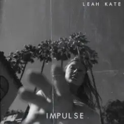 Leah Kate - Do What I Wanna Do слушать онлайн