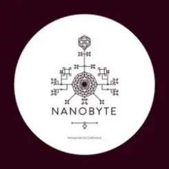 Nanobyte - Part of Life слушать онлайн