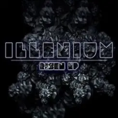 Illenium & Said The Sky - Painted White слушать онлайн
