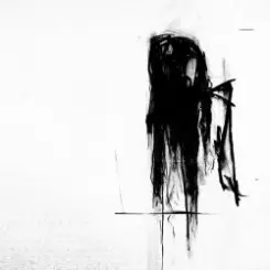 Charlotte De Witte - Voices Of The Ancient (Keith Carnal Remix) слушать онлайн