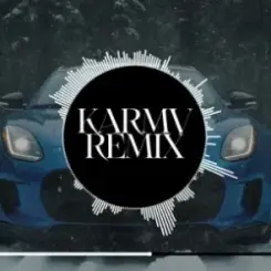 XSERGO - Дівчина з картинки (KARMV REMIX) слушать онлайн
