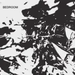 Bedroom - Sugar Coating слушать онлайн