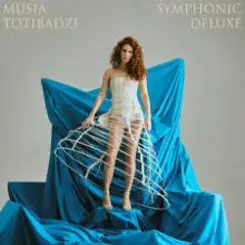 Musia Totibadze - Не плачьте, Надя (Ant+Shift Remix) слушать онлайн