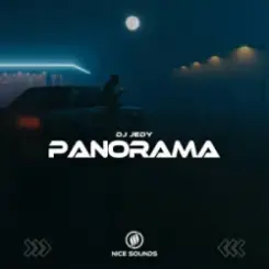 DJ JEDY - Panorama слушать онлайн