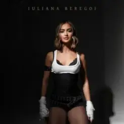 Iuliana Beregoi - N-am primit nimic слушать онлайн