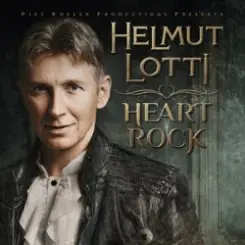 Helmut Lotti - Joy to the World слушать онлайн