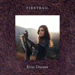 Erin Durant - Greening слушать онлайн
