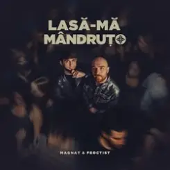 Vis - Lasa-ma, mindruto слушать онлайн