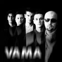 Vama - Tic Toc слушать онлайн