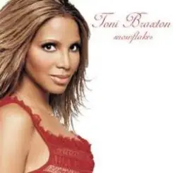 Toni Braxton - Have Yourself a Merry Little Christmas слушать онлайн