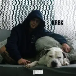 KRBK - Домашний слушать онлайн