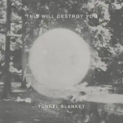 This Will Destroy You - I Believe In Your Victory слушать онлайн