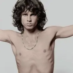 The Doors - The End слушать онлайн