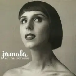 Jamala - All Or Nothing слушать онлайн