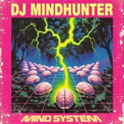 Dj Mindhunter - Hard Rhythm слушать онлайн