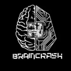 Braincrash - Give it away слушать онлайн