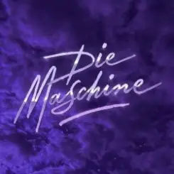 Purple Disco Machine - Bad Company слушать онлайн