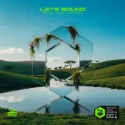 Ben Pol & Juliani & Don Diablo - Lete Sound (Restore Local Sessions 001) слушать онлайн