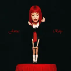 Jennie - Seoul City слушать онлайн
