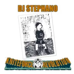 DJ Stephano - Indian Ganja слушать онлайн