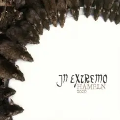 In Extremo - Vor Vollen Schusseln слушать онлайн