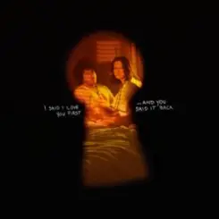 Selena Gomez & Benny Blanco - Younger And Hotter Than Me слушать онлайн