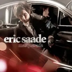 Eric Saade - Why do we need fashion! слушать онлайн