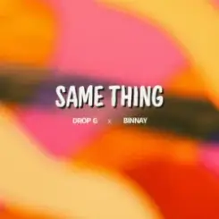 Drop G & Binnay - Summer Jam слушать онлайн