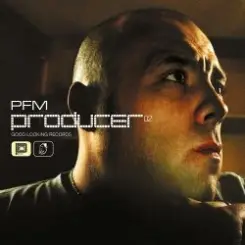 PFM - Western (Conrad Remix) слушать онлайн